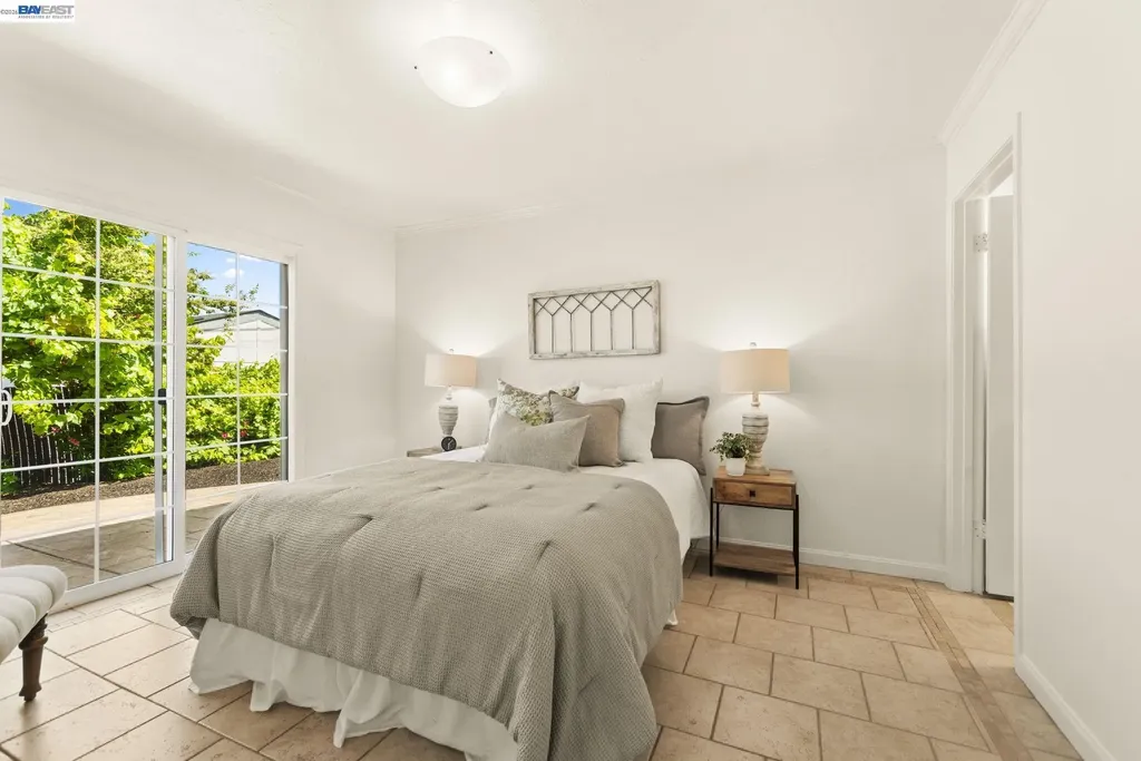 38 Kings Court Bay Point CA 94565
