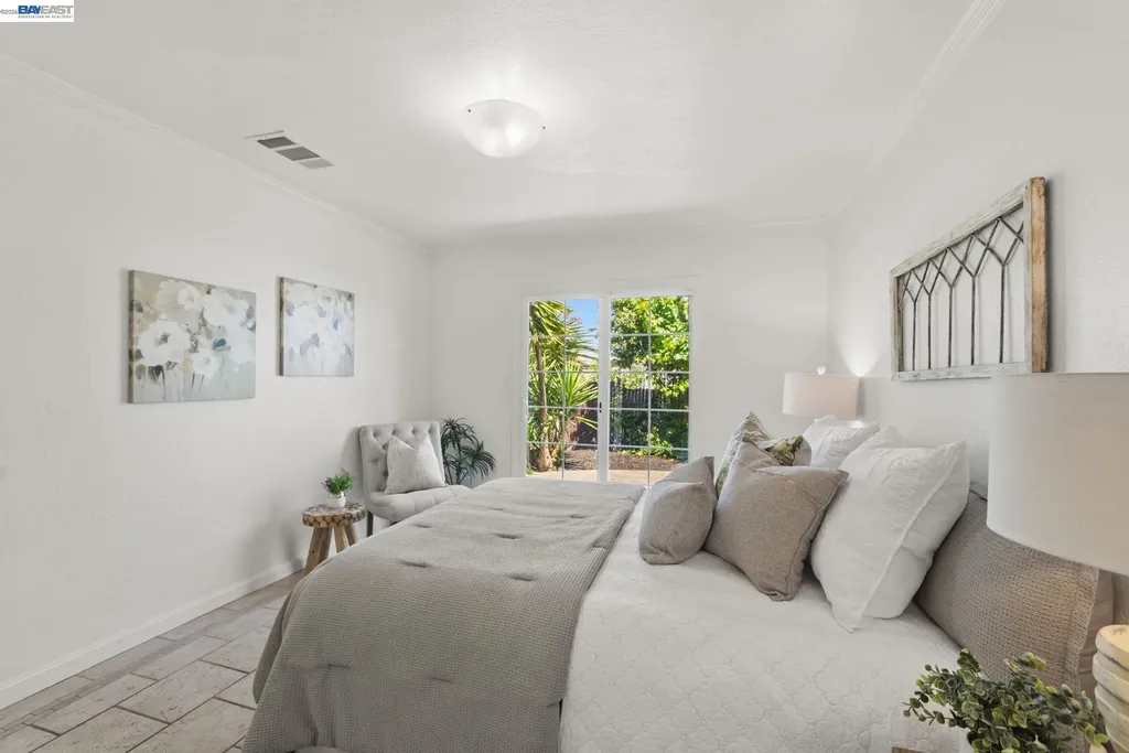 38 Kings Court Bay Point CA 94565
