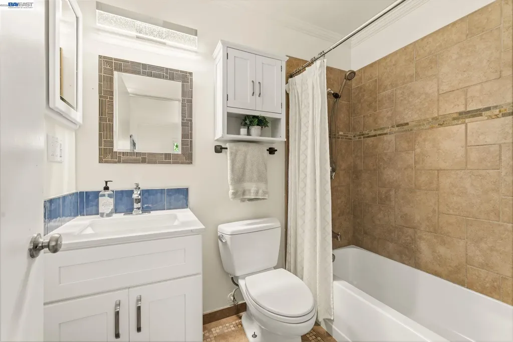 38 Kings Court Bay Point CA 94565