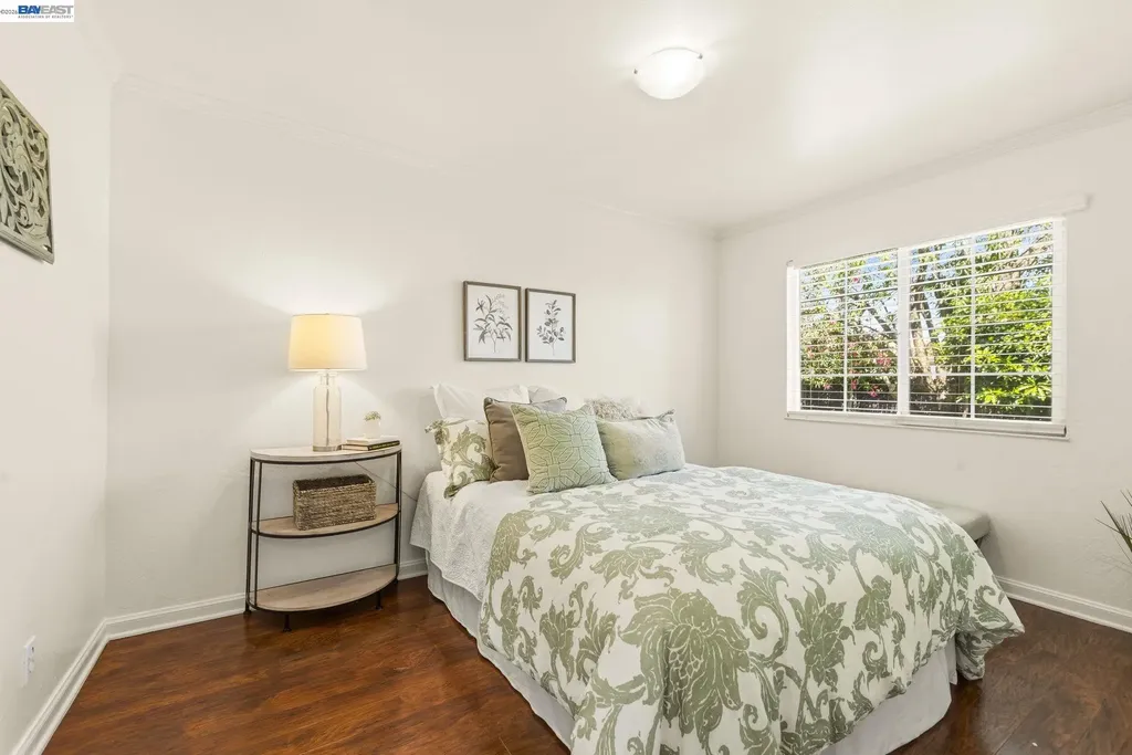 38 Kings Court Bay Point CA 94565