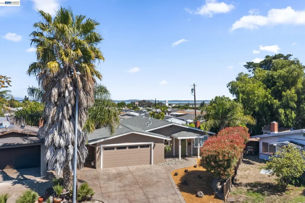 38 Kings Court Bay Point CA 94565