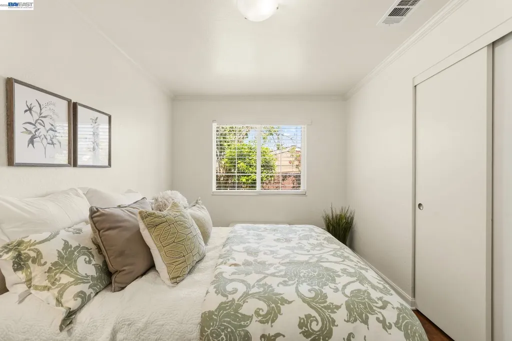 38 Kings Court Bay Point CA 94565