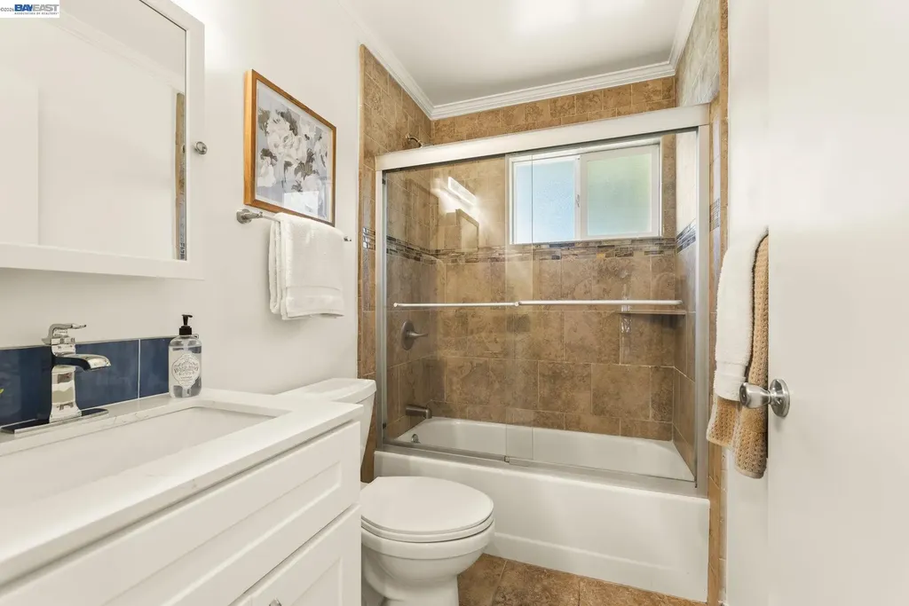 38 Kings Court Bay Point CA 94565