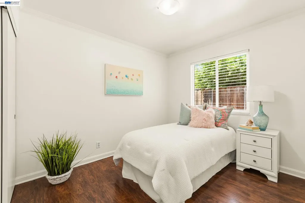 38 Kings Court Bay Point CA 94565