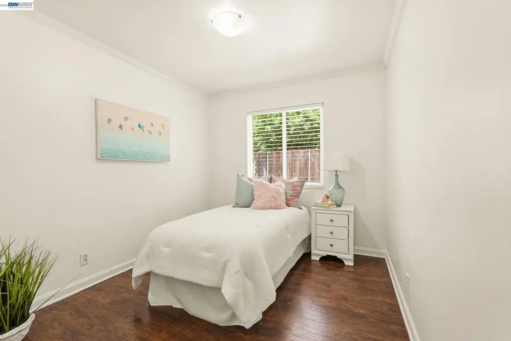 38 Kings Court Bay Point CA 94565