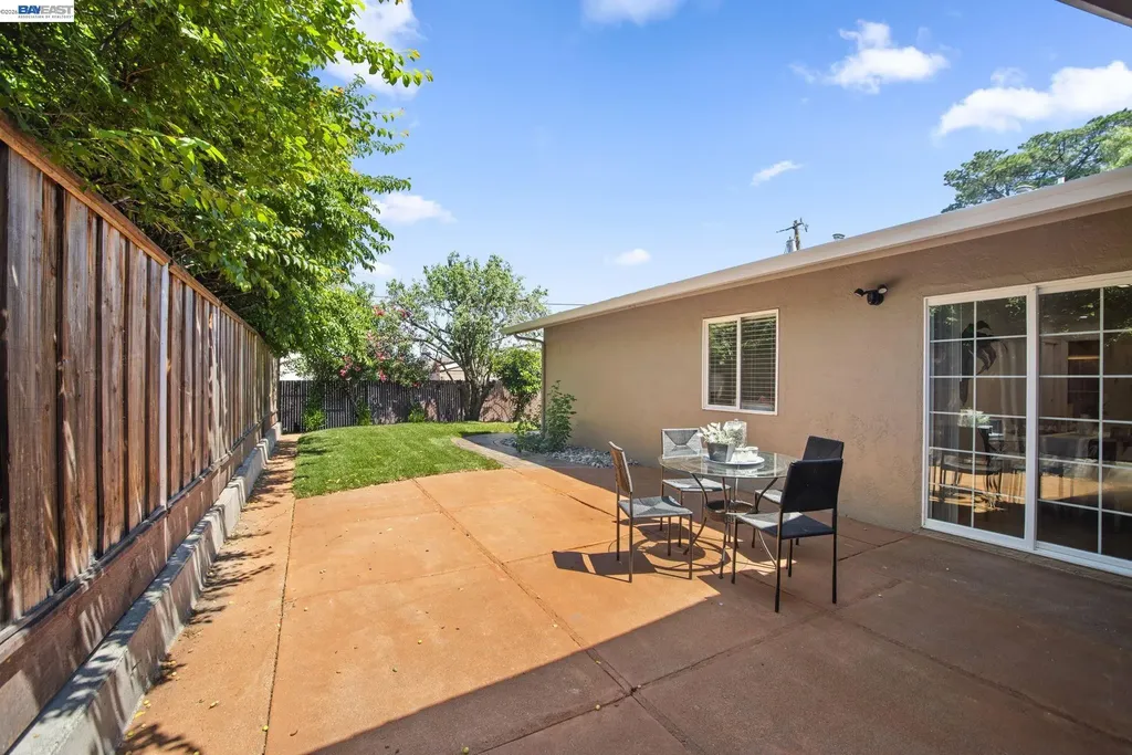 38 Kings Court Bay Point CA 94565