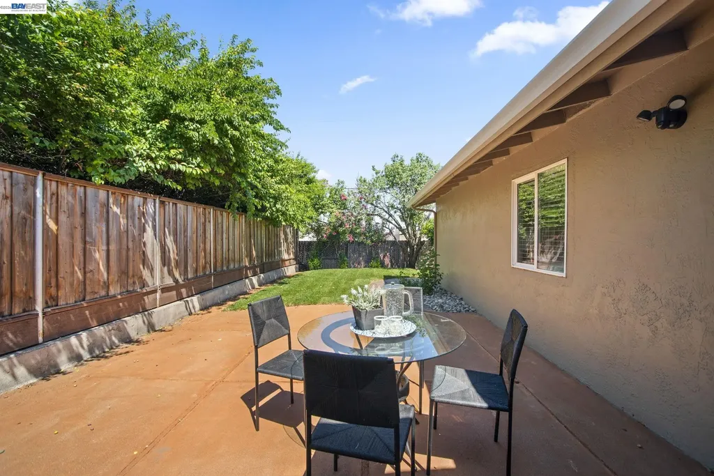 38 Kings Court Bay Point CA 94565