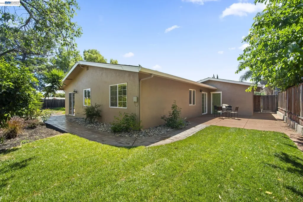 38 Kings Court Bay Point CA 94565