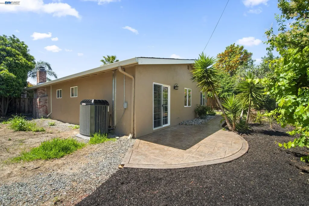 38 Kings Court Bay Point CA 94565