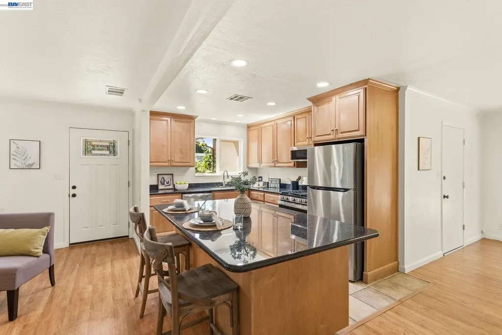 38 Kings Court Bay Point CA 94565