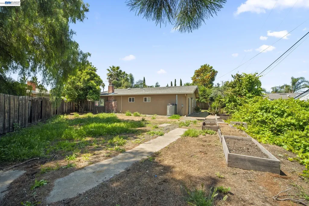 38 Kings Court Bay Point CA 94565