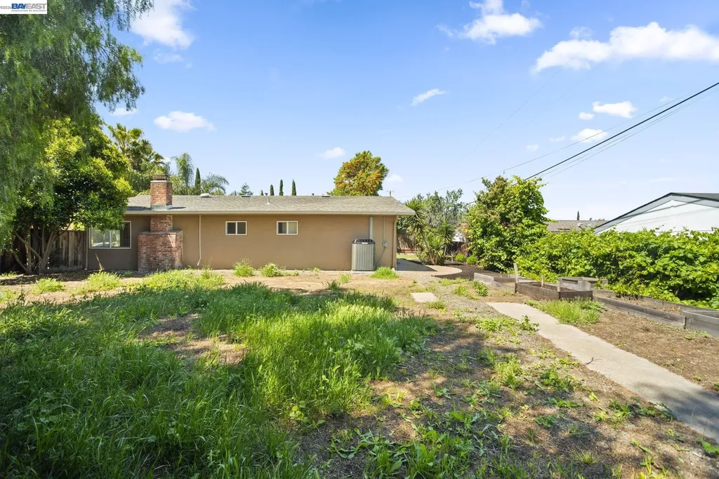 38 Kings Court Bay Point CA 94565