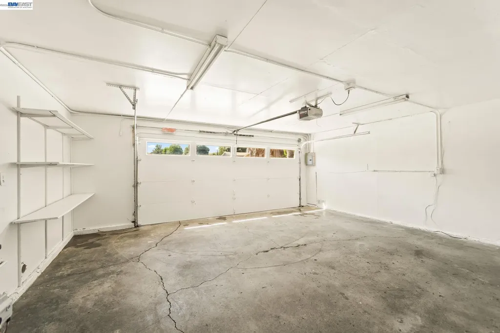 38 Kings Court Bay Point CA 94565