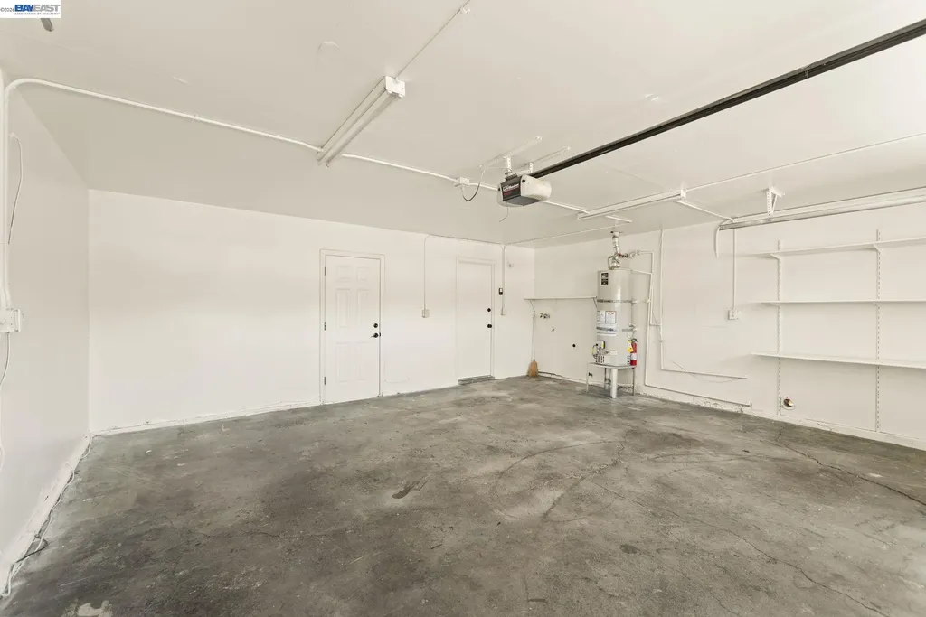 38 Kings Court Bay Point CA 94565