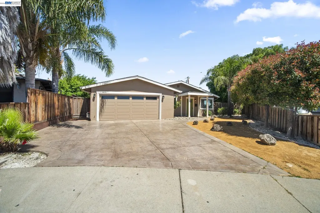 38 Kings Court Bay Point CA 94565