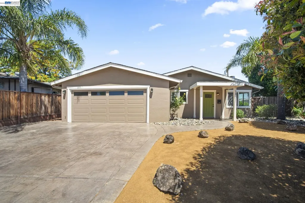 38 Kings Court Bay Point CA 94565