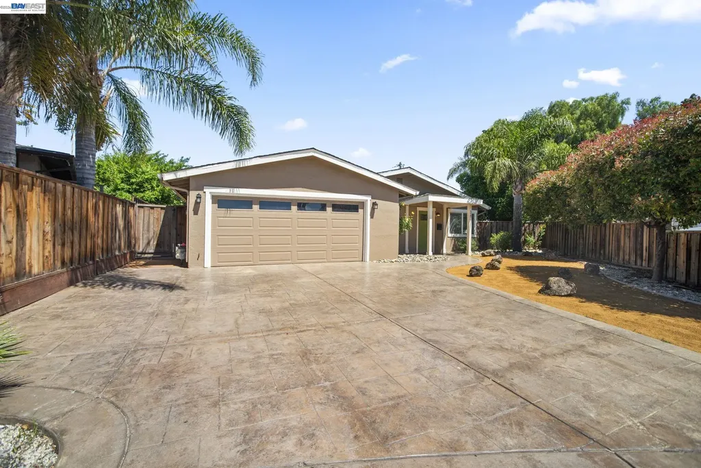 38 Kings Court Bay Point CA 94565