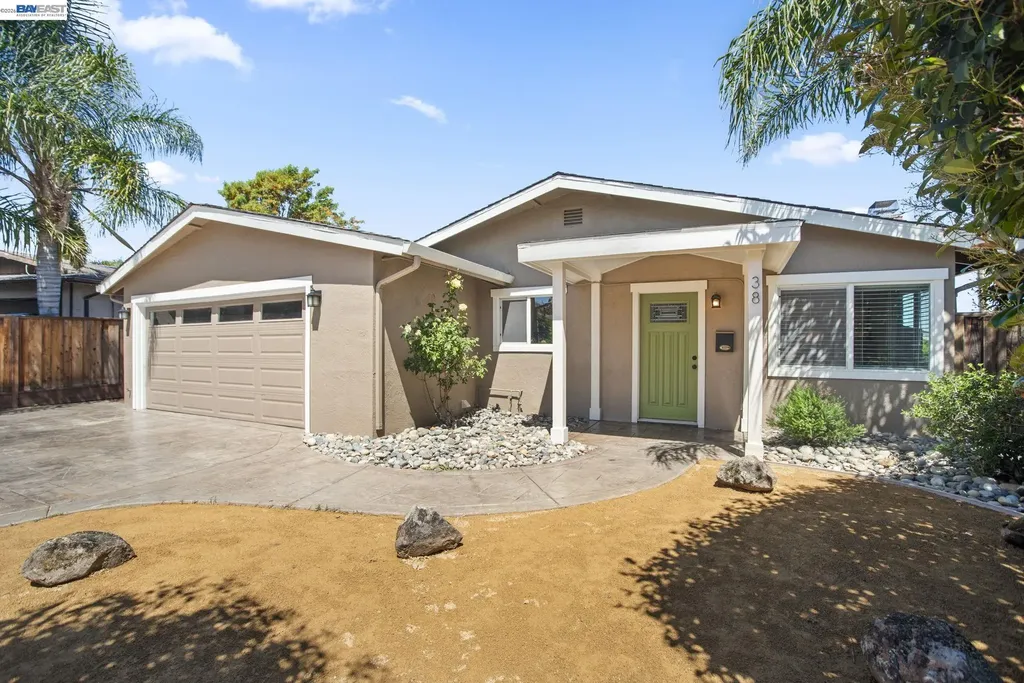 38 Kings Court Bay Point CA 94565