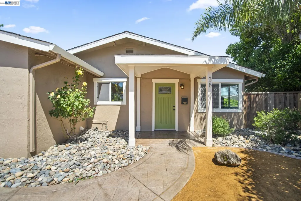 38 Kings Court Bay Point CA 94565