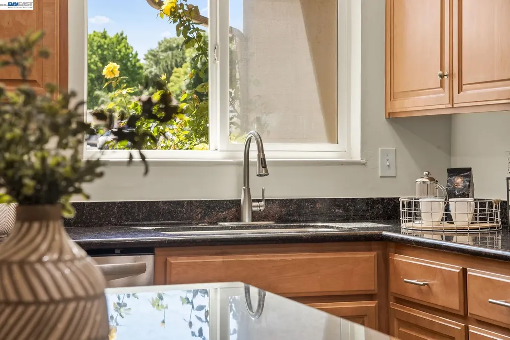 38 Kings Court Bay Point CA 94565