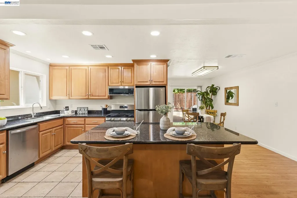 38 Kings Court Bay Point CA 94565