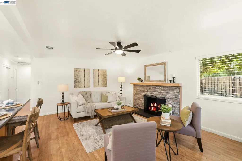 38 Kings Court Bay Point CA 94565