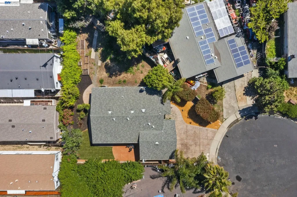 38 Kings Court Bay Point CA 94565