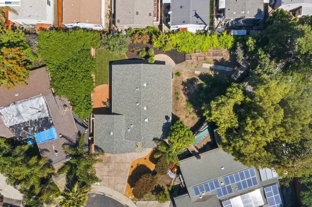 38 Kings Court Bay Point CA 94565