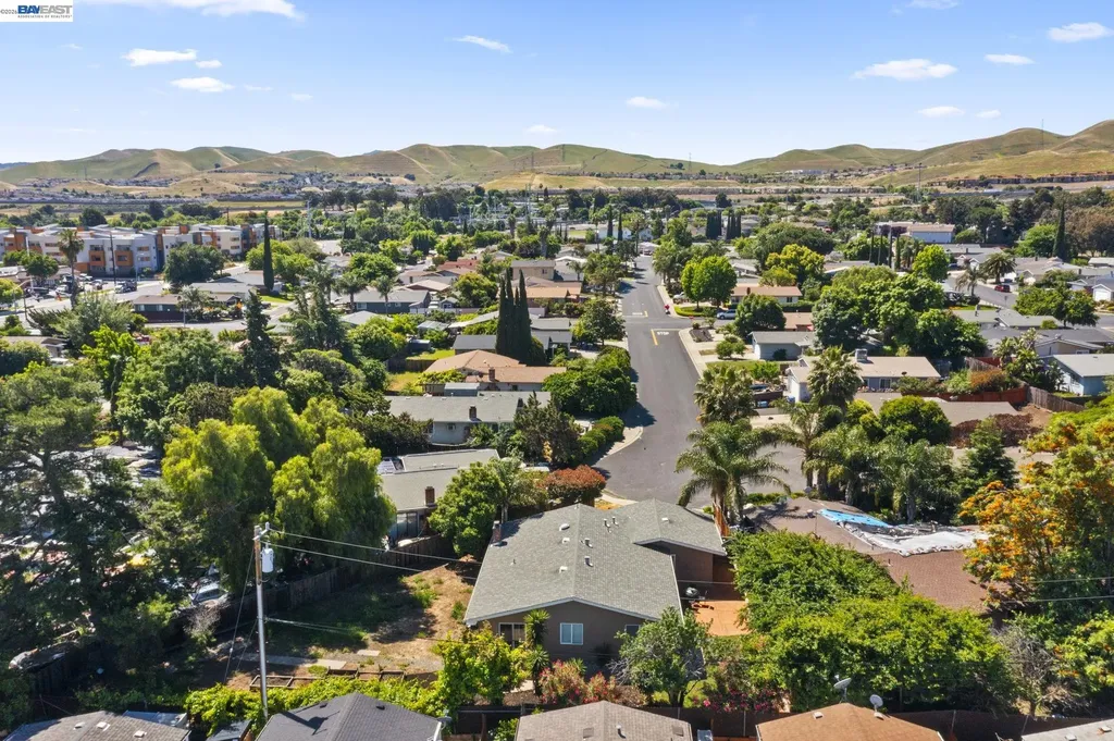 38 Kings Court Bay Point CA 94565