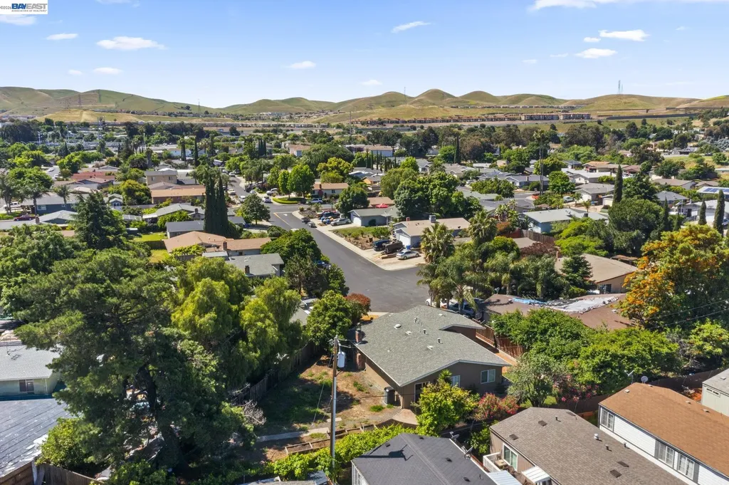 38 Kings Court Bay Point CA 94565