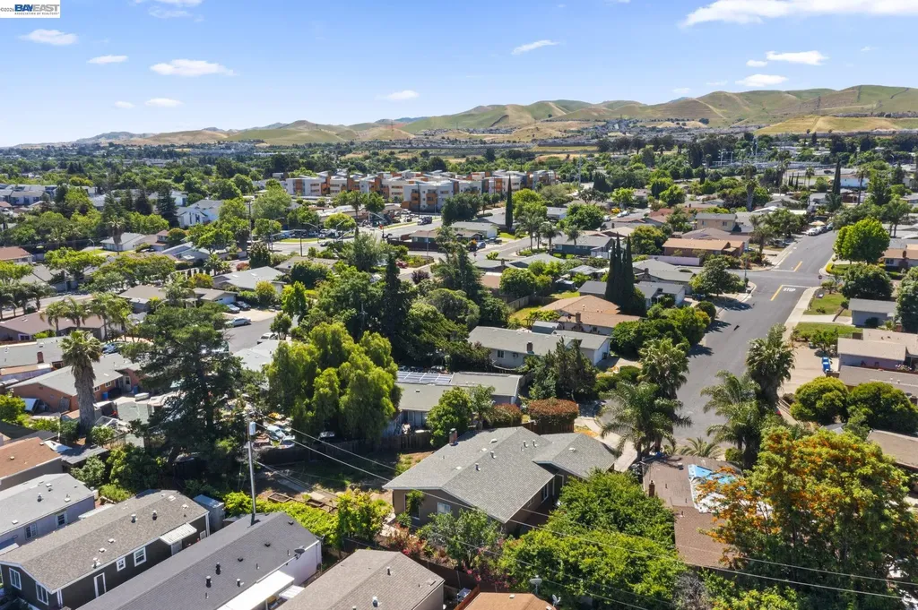 38 Kings Court Bay Point CA 94565