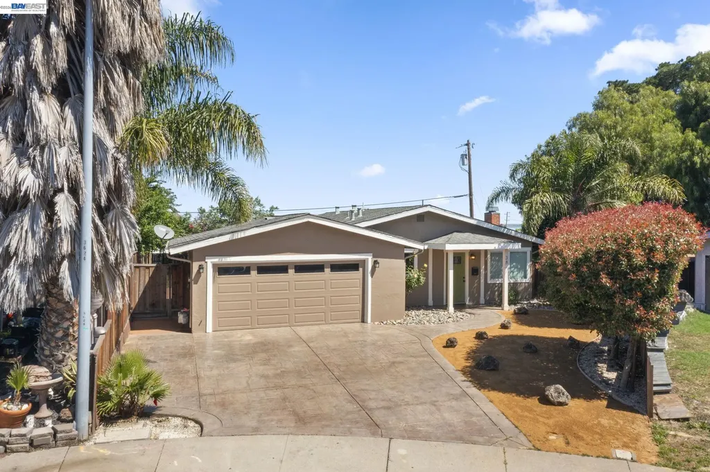 38 Kings Court Bay Point CA 94565