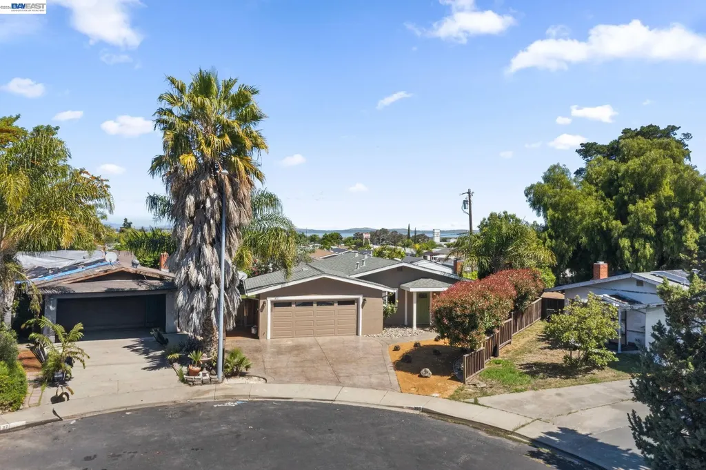 38 Kings Court Bay Point CA 94565