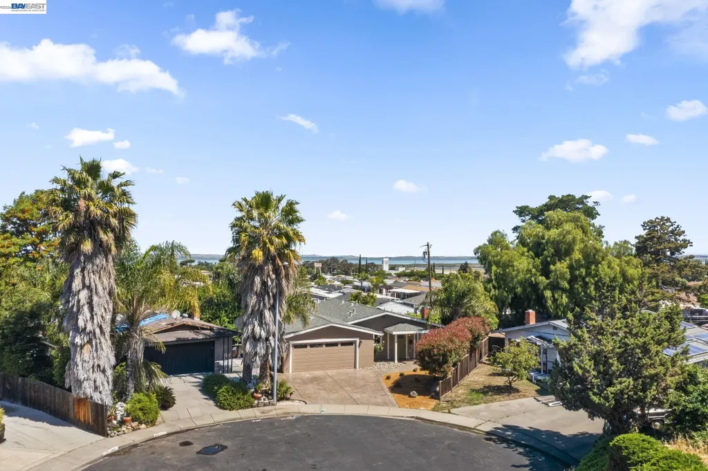 38 Kings Court Bay Point CA 94565