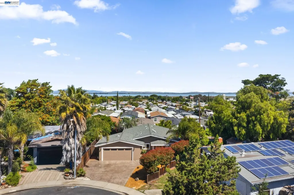 38 Kings Court Bay Point CA 94565