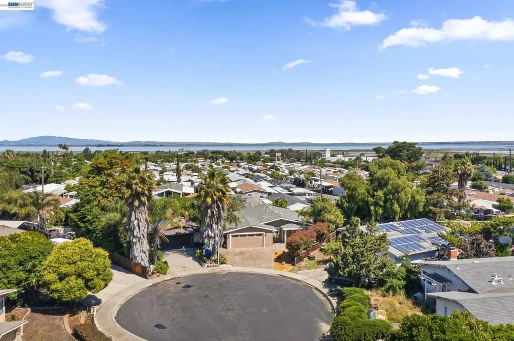 38 Kings Court Bay Point CA 94565