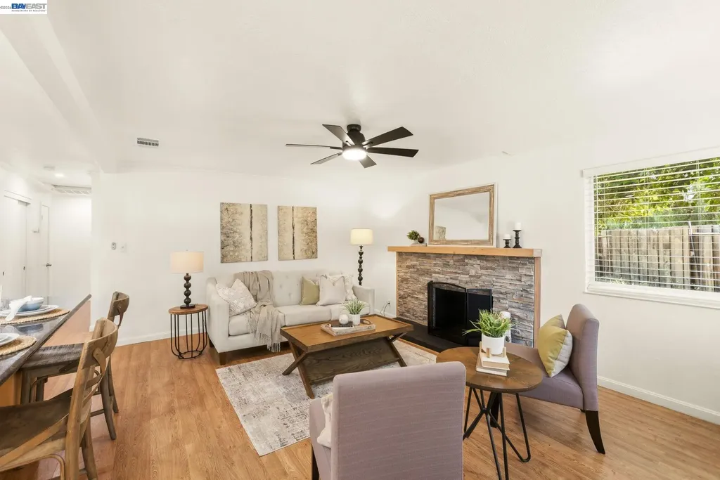 38 Kings Court Bay Point CA 94565