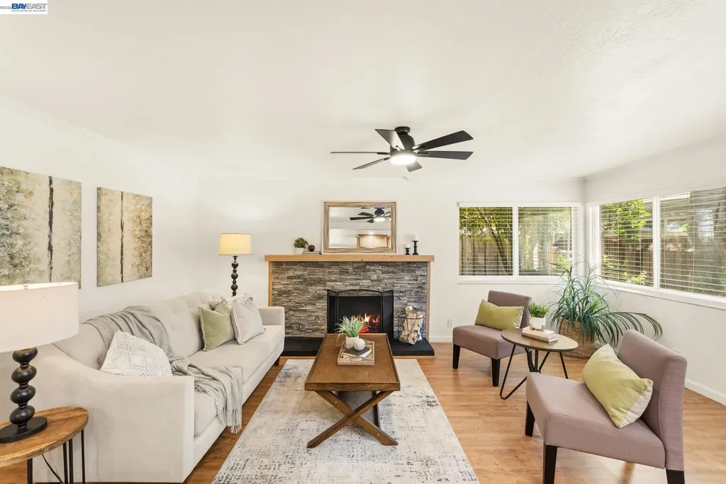 38 Kings Court Bay Point CA 94565