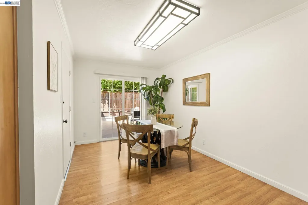 38 Kings Court Bay Point CA 94565