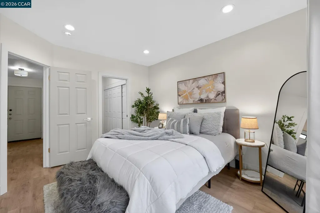 112 Villa Way Walnut Creek CA 94595