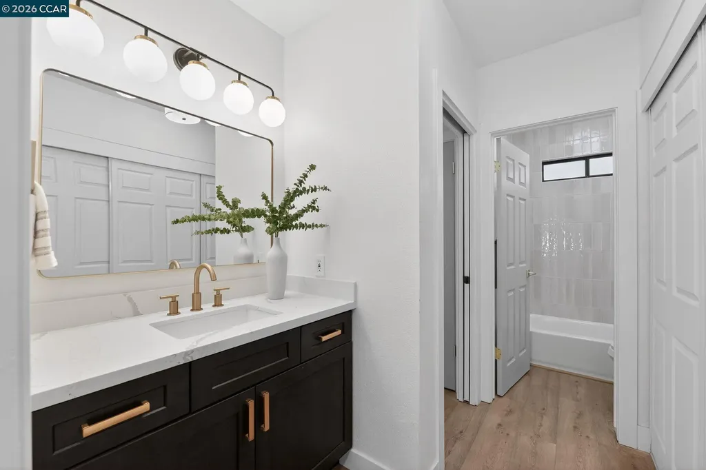 112 Villa Way Walnut Creek CA 94595