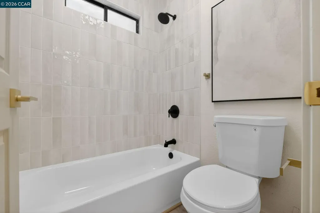 112 Villa Way Walnut Creek CA 94595