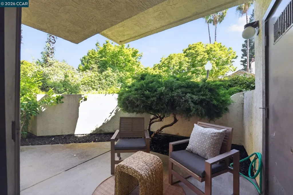 112 Villa Way Walnut Creek CA 94595