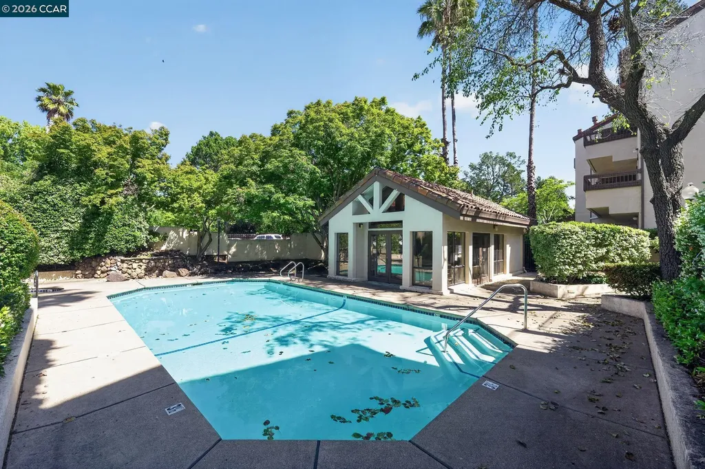 112 Villa Way Walnut Creek CA 94595