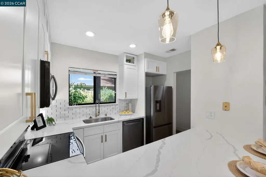 112 Villa Way Walnut Creek CA 94595
