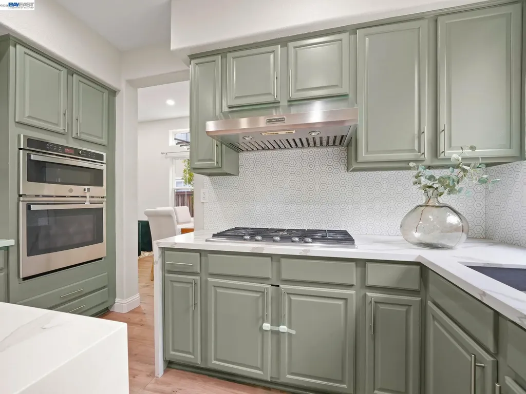 4907 Winterbrook Avenue Dublin CA 94568