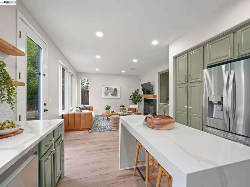 4907 Winterbrook Avenue Dublin CA 94568
