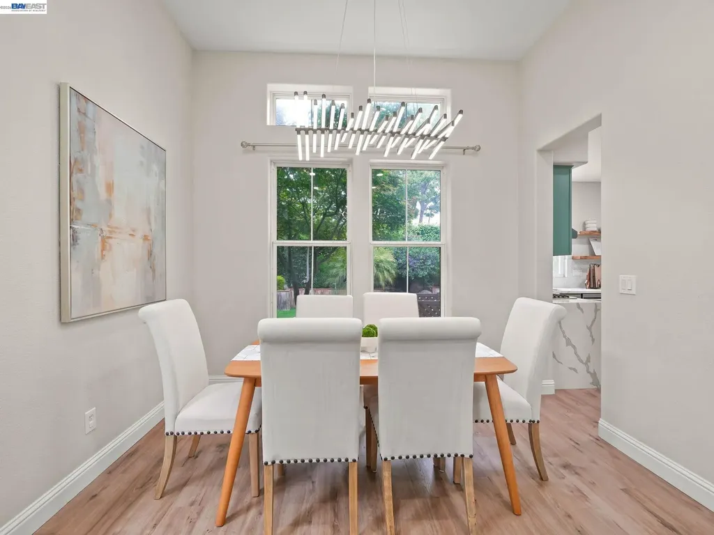 4907 Winterbrook Avenue Dublin CA 94568