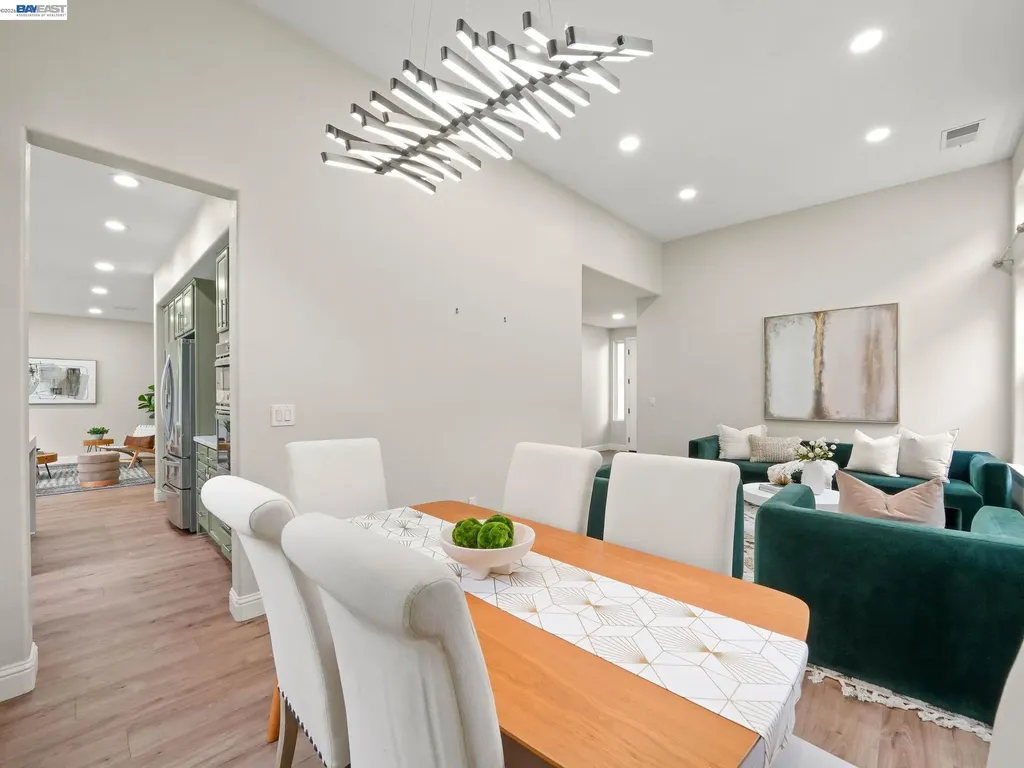 4907 Winterbrook Avenue Dublin CA 94568