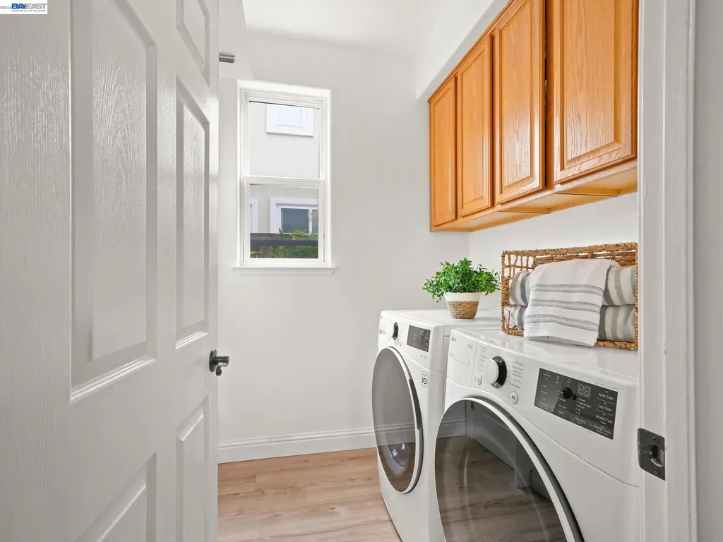 4907 Winterbrook Avenue Dublin CA 94568